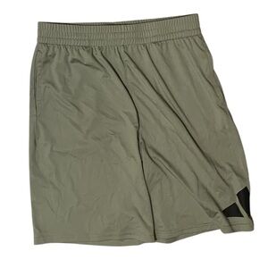 Boy’s ADIDAS Athletic shorts